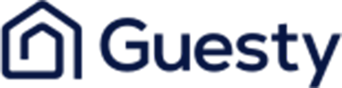 Guesty