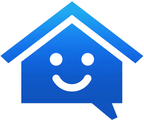 HostBuddy